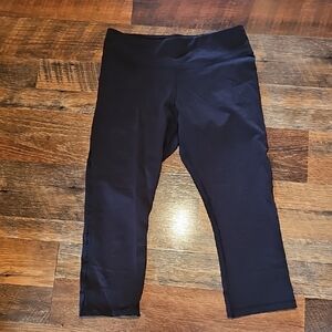 Womens Yoga Pants